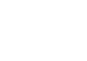 프랜차이즈 연구소 주요 업무