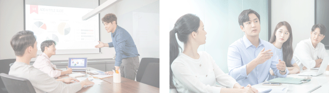 사업자종합지원센터2 이미지1