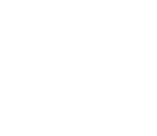 전문가 무료자문 서비스